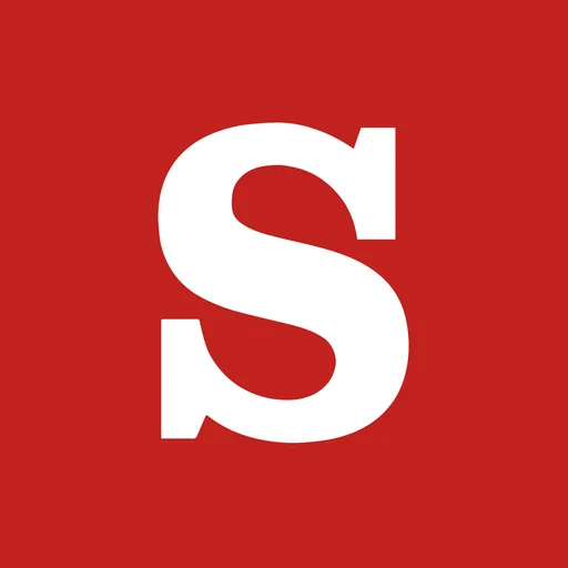 The Sheffield Star Newspaper logo