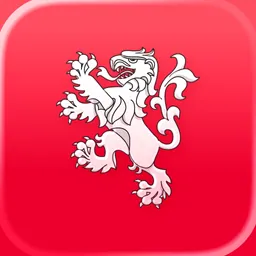 Daily Record App logo