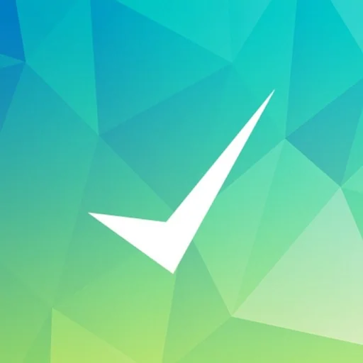 Lists To-do logo