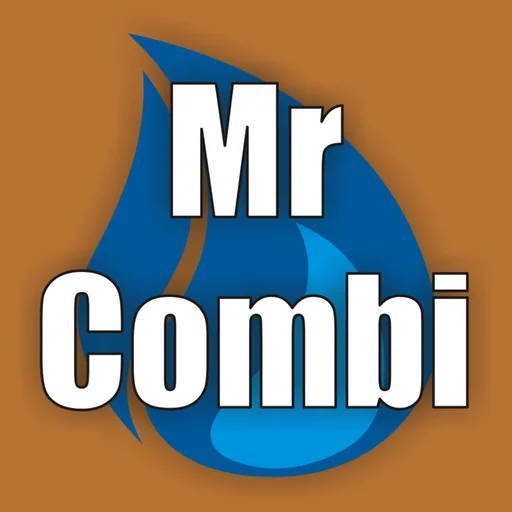 Gas Rate Calculator & Guide logo