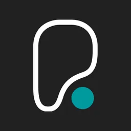 PureGym logo
