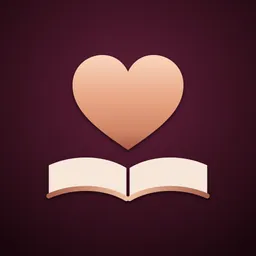 Bible Memory Game logo