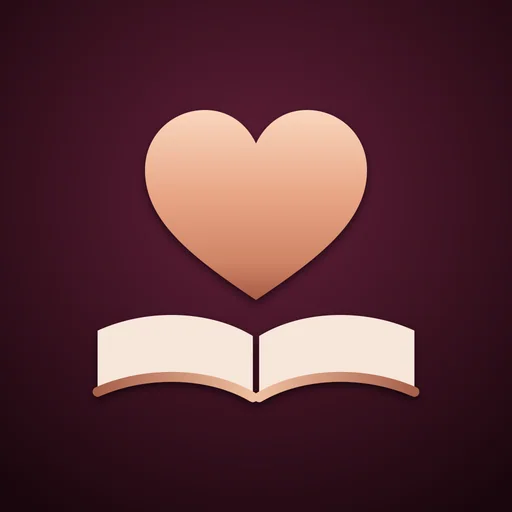 Bible Memory Game logo