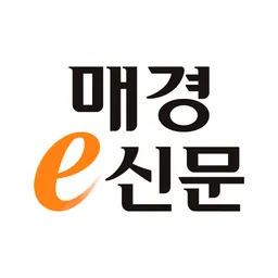 매경e신문 for iPad logo