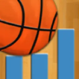 Breakthrough Stats logo
