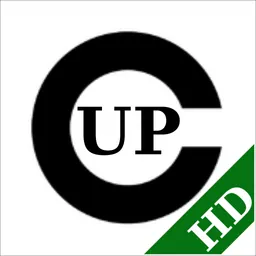 3D Eyesight Recovery logo