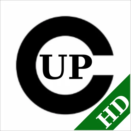 3D Eyesight Recovery logo