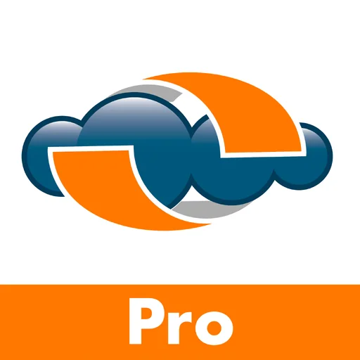 FormConnect Pro logo