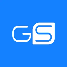 eSIM + Travel Data : GigSky logo