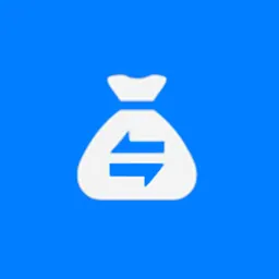 حساباتي الشخصية-Mycalculations logo