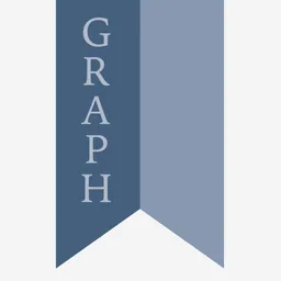 Graph Paper logo