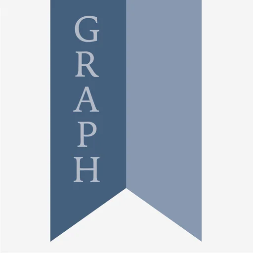 Graph Paper logo