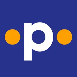 Practo Pro - For Doctors logo