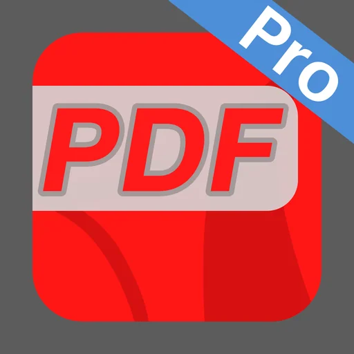 Power PDF Pro logo