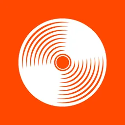 Grooves: Song Speed Changer logo