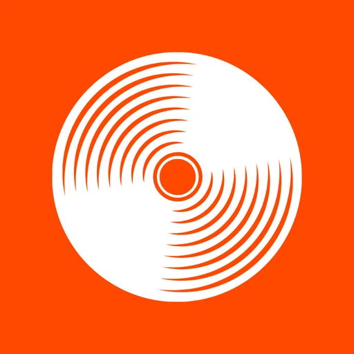 Grooves: Song Speed Changer logo