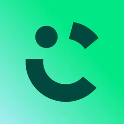 Careem: rides, food, grocery logo