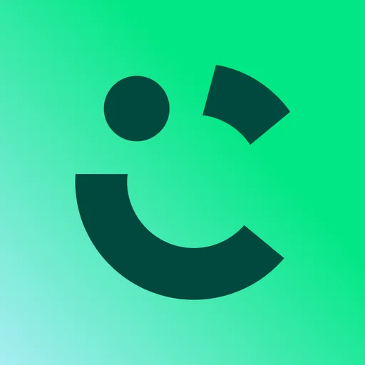 Careem: rides, food, grocery logo