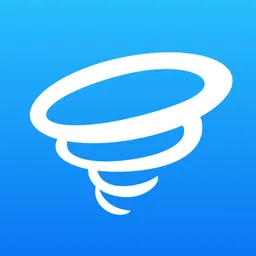 WillyWeather logo