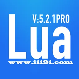luai5.2.1$ logo