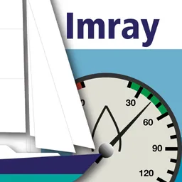 Boat Instruments logo