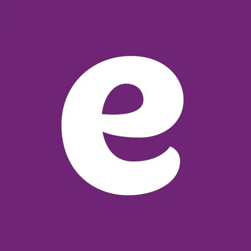 Emma's Diary Pregnancy Tracker logo