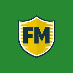 Fixture Maker logo