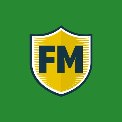 Fixture Maker logo