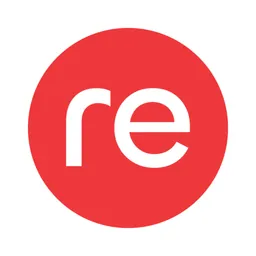 Rediff: UPI, Mail & News App logo