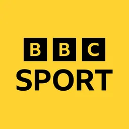 BBC Sport logo
