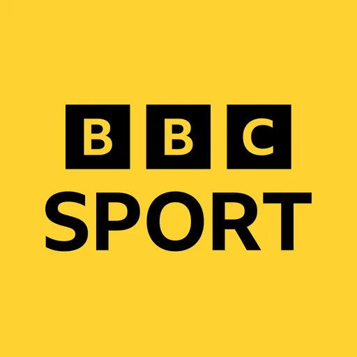 BBC Sport logo