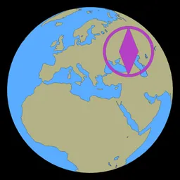 SEAiq Pilot logo