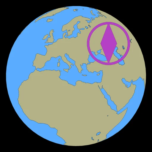 SEAiq Pilot logo
