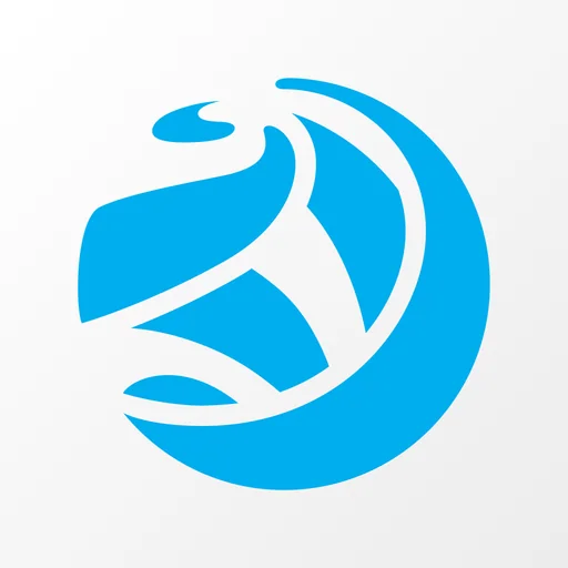 Barclaycard logo