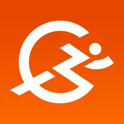 CoachNow: Sports Coaching App logo