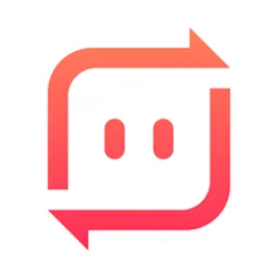 Send Anywhere - File Transfer logo