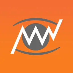 Investtech Stocks Analysis App logo