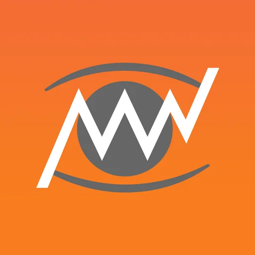 Investtech Stocks Analysis App logo