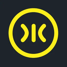 Twickets logo