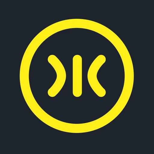 Twickets logo