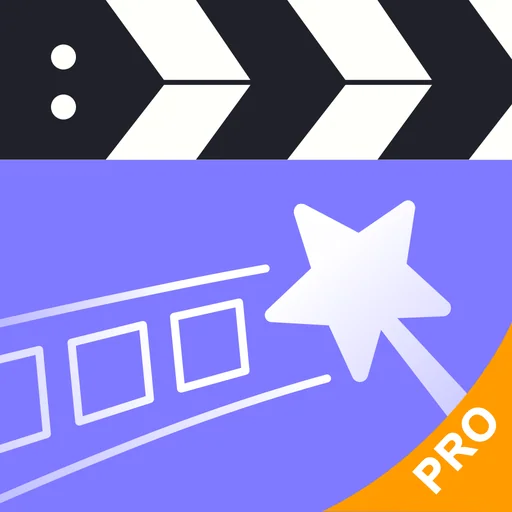 Perfect Video logo