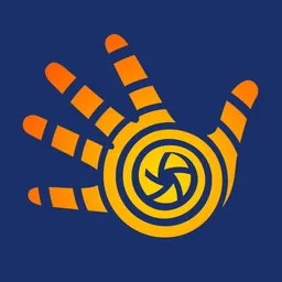 Handy Photo logo