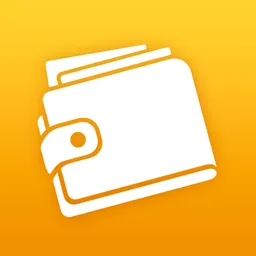 Home Bookkeeping logo