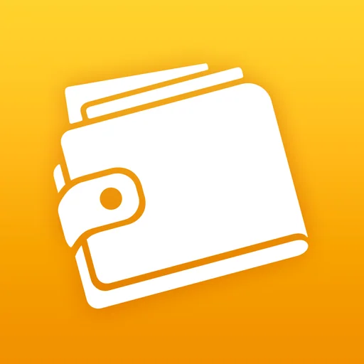 Home Bookkeeping logo