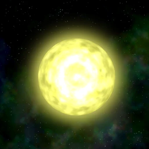 Solar 2 logo