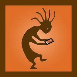 Sedona Hiking logo