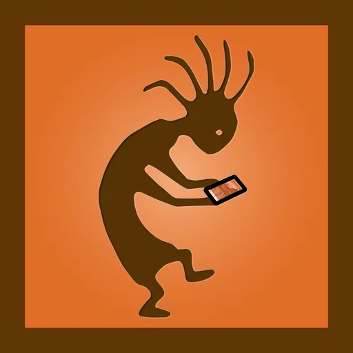 Sedona Hiking logo