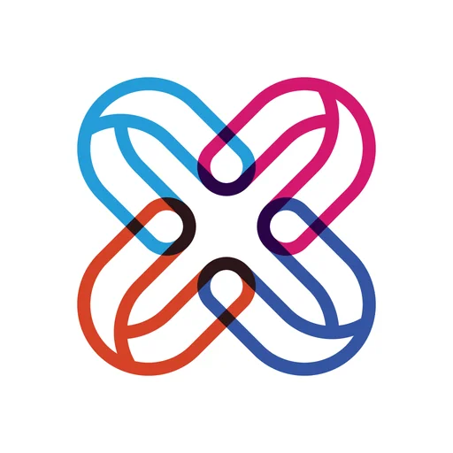 Drugs.com Medication Guide logo
