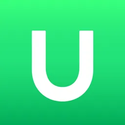UNiDAYS: Student Discount App logo