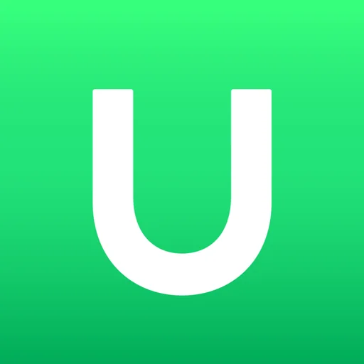 UNiDAYS: Student Discount App logo